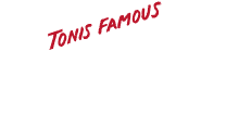International-Streetfood-Logo-Header-A