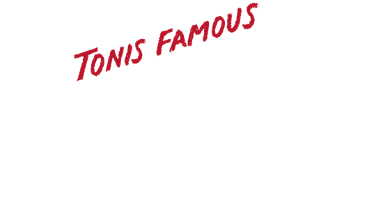 International-Streetfood-Logo-Header-Toni-Tänzer-Default